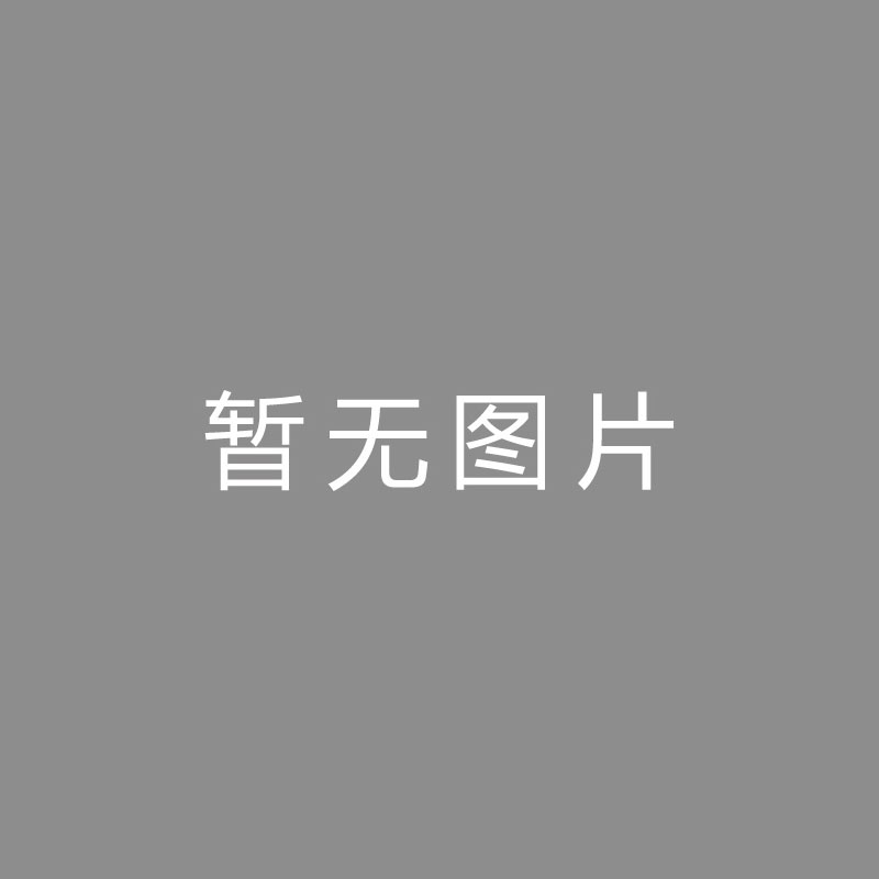 景县车辆抵押贷款注意事项